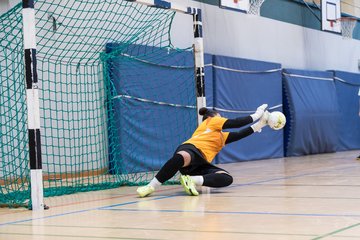 Bild 1347 - wBJ NFV Futsalmeisterschaft